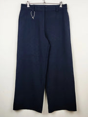 Buy online pre-used pre-loved 100% authentic & Original branded Marks & Spencer (TT-1696) available in Pakistan. Top international brands avilable.