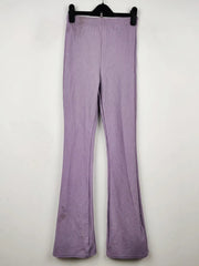 Buy online pre-used pre-loved 100% authentic & Original branded Shein (TT-1705) available in Pakistan. Top international brands avilable.