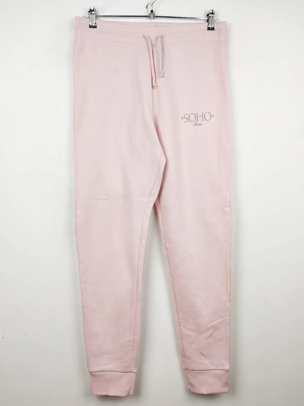 Buy online pre-used pre-loved 100% authentic & Original branded Primark (TT-1707) available in Pakistan. Top international brands avilable.