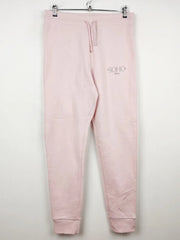 Buy online pre-used pre-loved 100% authentic & Original branded Primark (TT-1707) available in Pakistan. Top international brands avilable.