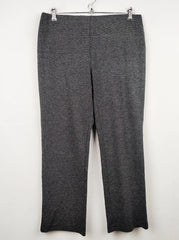 Buy online pre-used pre-loved 100% authentic & Original branded Marks & Spencer (TT-1708) available in Pakistan. Top international brands avilable.