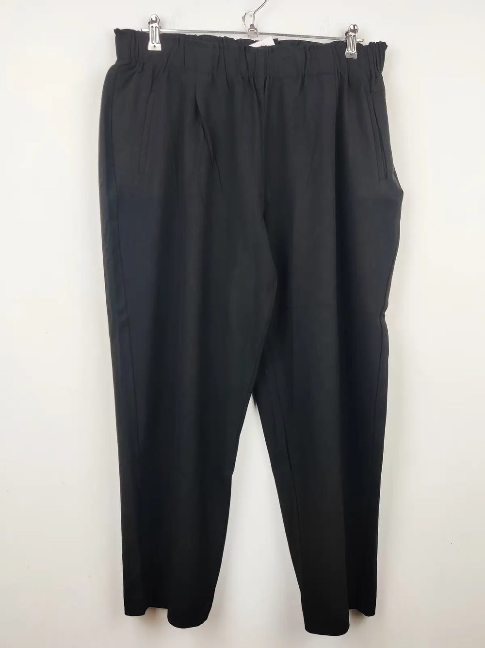 Buy online pre-used pre-loved 100% authentic & Original branded Aniston (TT-1716) available in Pakistan. Top international brands avilable.