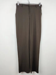 Buy online pre-used pre-loved 100% authentic & Original branded Jdy (TT-1717) available in Pakistan. Top international brands avilable.