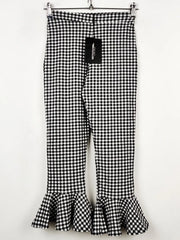 Buy online pre-used pre-loved 100% authentic & Original branded Prettylittlething (TT-1725) available in Pakistan. Top international brands avilable.