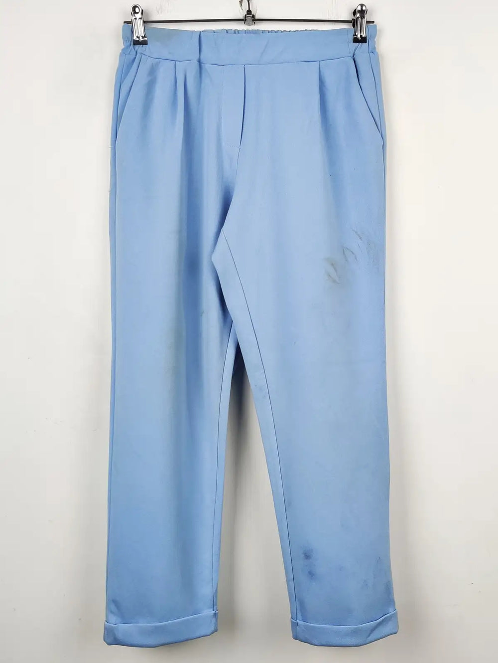 Buy online pre-used pre-loved 100% authentic & Original branded Unknown Brand (TT-1730) available in Pakistan. Top international brands avilable.