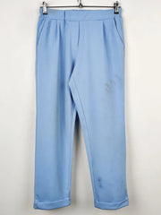 Buy online pre-used pre-loved 100% authentic & Original branded Unknown Brand (TT-1730) available in Pakistan. Top international brands avilable.