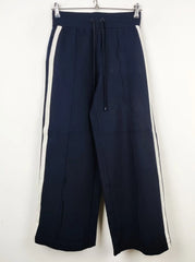 Buy online pre-used pre-loved 100% authentic & Original branded Marks & Spencer (TT-1745) available in Pakistan. Top international brands avilable.