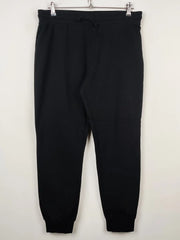 Buy online pre-used pre-loved 100% authentic & Original branded Primark (TT-1749) available in Pakistan. Top international brands avilable.