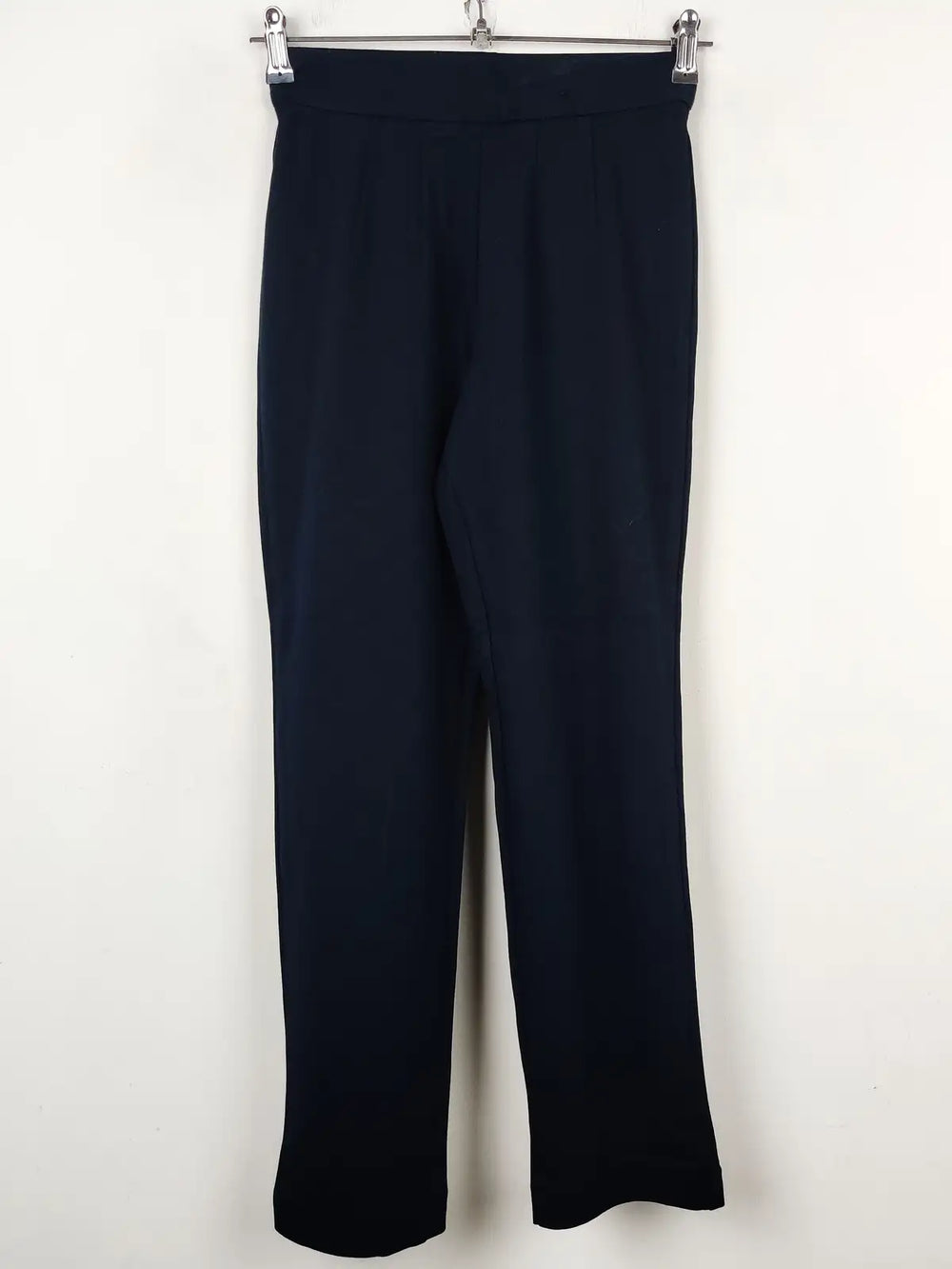 Buy online pre-used pre-loved 100% authentic & Original branded Marks & Spencer (TT-1750) available in Pakistan. Top international brands avilable.