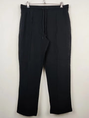 Buy online pre-used pre-loved 100% authentic & Original branded Unknown Brand (TT-1758) available in Pakistan. Top international brands avilable.