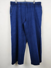 Buy online pre-used pre-loved 100% authentic & Original branded Marks & Spencer (TT-1777) available in Pakistan. Top international brands avilable.