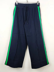 Buy online pre-used pre-loved 100% authentic & Original branded Marks & Spencer (TT-1778) available in Pakistan. Top international brands avilable.