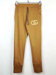 Buy online pre-used pre-loved 100% authentic & Original branded Unknown Brand (TT-1784) available in Pakistan. Top international brands avilable.