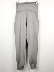 Buy online pre-used pre-loved 100% authentic & Original branded Mp (TT-1787) available in Pakistan. Top international brands avilable.