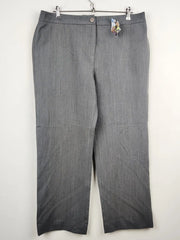 Buy online pre-used pre-loved 100% authentic & Original branded Cc (TT-1795) available in Pakistan. Top international brands avilable.