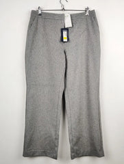 Buy online pre-used pre-loved 100% authentic & Original branded Marks & Spencer (TT-1796) available in Pakistan. Top international brands avilable.