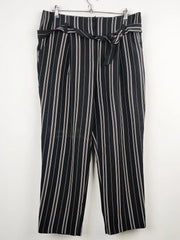 Buy online pre-used pre-loved 100% authentic & Original branded New Look (TT-1797) available in Pakistan. Top international brands avilable.