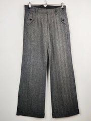 Buy online pre-used pre-loved 100% authentic & Original branded Topshop (TT-1801) available in Pakistan. Top international brands avilable.