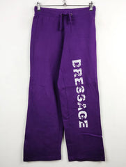 Buy online pre-used pre-loved 100% authentic & Original branded All We Do (TT-1803) available in Pakistan. Top international brands avilable.