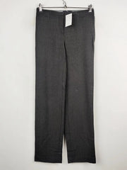 Buy online pre-used pre-loved 100% authentic & Original branded Marks & Spencer (TT-1805) available in Pakistan. Top international brands avilable.