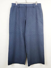 Buy online pre-used pre-loved 100% authentic & Original branded Marks & Spencer (TT-1807) available in Pakistan. Top international brands avilable.