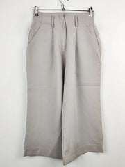 Buy online pre-used pre-loved 100% authentic & Original branded Boohoo (TT-1808) available in Pakistan. Top international brands avilable.