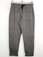 Buy online pre-used pre-loved 100% authentic & Original branded Marks & Spencer (TT-1813) available in Pakistan. Top international brands avilable.