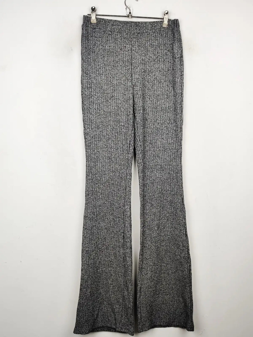 Buy online pre-used pre-loved 100% authentic & Original branded Shein (TT-1816) available in Pakistan. Top international brands avilable.