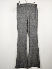 Buy online pre-used pre-loved 100% authentic & Original branded Shein (TT-1816) available in Pakistan. Top international brands avilable.