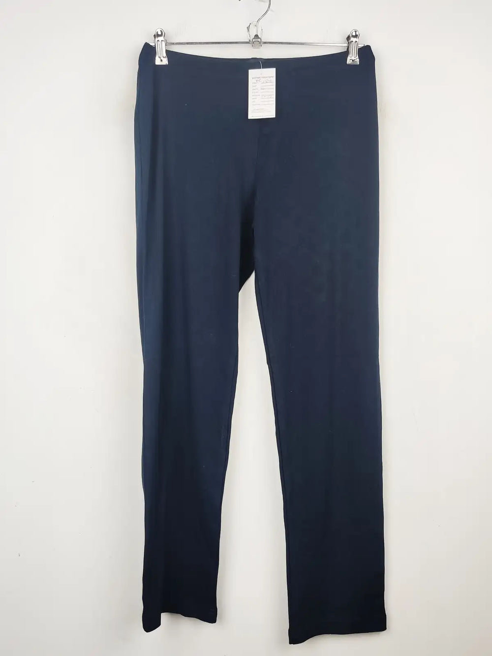 Buy online pre-used pre-loved 100% authentic & Original branded Marks & Spencer (TT-1818) available in Pakistan. Top international brands avilable.