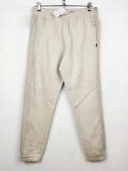 Buy online pre-used pre-loved 100% authentic & Original branded Good Move (TT-1819) available in Pakistan. Top international brands avilable.