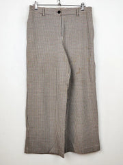 Buy online pre-used pre-loved 100% authentic & Original branded Marks & Spencer (TT-1821) available in Pakistan. Top international brands avilable.