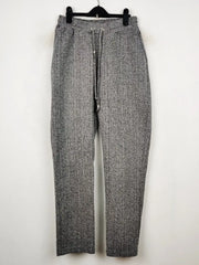 Buy online pre-used pre-loved 100% authentic & Original branded Nutmeg (TT-1822) available in Pakistan. Top international brands avilable.