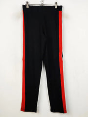 Buy online pre-used pre-loved 100% authentic & Original branded New Look (TT-1823) available in Pakistan. Top international brands avilable.