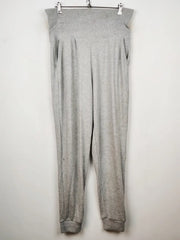 Buy online pre-used pre-loved 100% authentic & Original branded Next (TT-1837) available in Pakistan. Top international brands avilable.