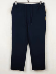 Buy online pre-used pre-loved 100% authentic & Original branded Topman (TT-1839) available in Pakistan. Top international brands avilable.