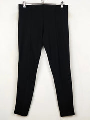 Buy online pre-used pre-loved 100% authentic & Original branded Marks & Spencer (TT-1842) available in Pakistan. Top international brands avilable.