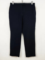 Buy online pre-used pre-loved 100% authentic & Original branded Unknown Brand (TT-1845) available in Pakistan. Top international brands avilable.