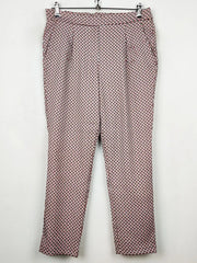 Buy online pre-used pre-loved 100% authentic & Original branded Dixie (TT-1853) available in Pakistan. Top international brands avilable.