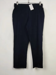Buy online pre-used pre-loved 100% authentic & Original branded Marks & Spencer (TT-1907) available in Pakistan. Top international brands avilable.