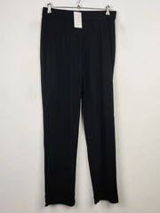 Buy online pre-used pre-loved 100% authentic & Original branded Marks & Spencer (TT-1914) available in Pakistan. Top international brands avilable.