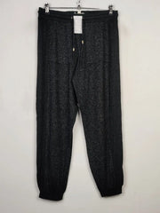 Buy online pre-used pre-loved 100% authentic & Original branded The Lounge Edit (TT-1927) available in Pakistan. Top international brands avilable.