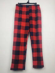 Unknown Brand (TT-197)