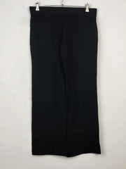 Buy online pre-used pre-loved 100% authentic & Original branded Unknown Brand (TT-1982) available in Pakistan. Top international brands avilable.