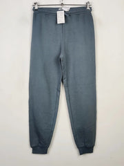 Buy online pre-used pre-loved 100% authentic & Original branded Zara (TT-2038) available in Pakistan. Top international brands avilable.