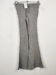 Buy online pre-used pre-loved 100% authentic & Original branded Topshop (TT-2039) available in Pakistan. Top international brands avilable.