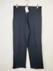 Buy online pre-used pre-loved 100% authentic & Original branded Marks & Spencer (TT-2073) available in Pakistan. Top international brands avilable.