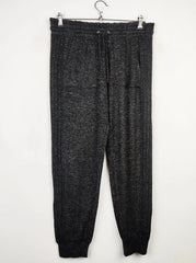Buy online pre-used pre-loved 100% authentic & Original branded The Lounge Edit (TT-2085) available in Pakistan. Top international brands avilable.