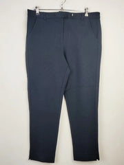 Buy online pre-used pre-loved 100% authentic & Original branded Marks & Spencer (TT-2137) available in Pakistan. Top international brands avilable.