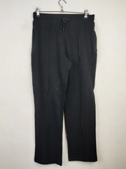 Buy online pre-used pre-loved 100% authentic & Original branded Marks & Spencer (TT-2147) available in Pakistan. Top international brands avilable.